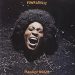 Funkadelic's "Maggot Brain"