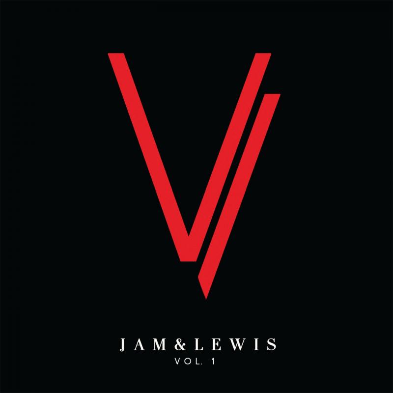 Jam And Lewis