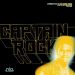 Captain Rock