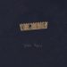 Big KRIT's "Krit Wuz Here"
