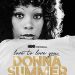 Donna Summer