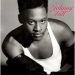 Johnny Gill