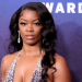 Ari Lennox