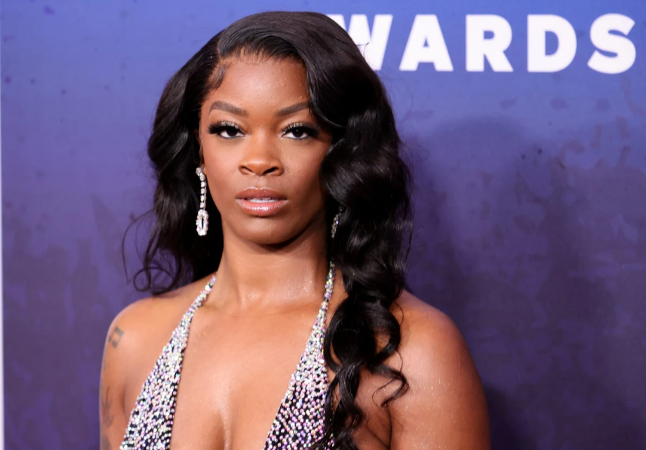 Ari Lennox