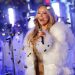 Mariah Carey