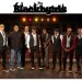 The Blackbyrds