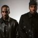 The Clipse