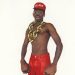 Tyler The Creator