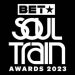 BET Soul Train Awards