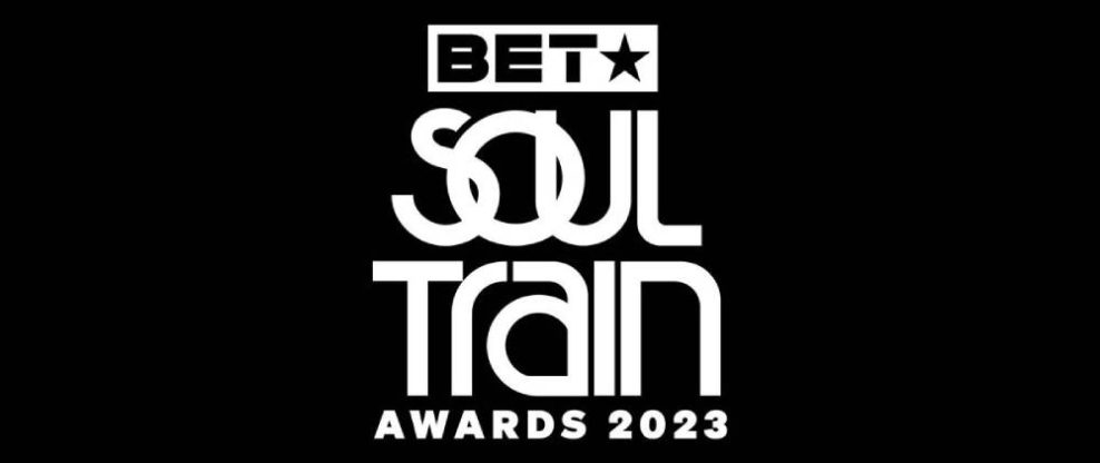 BET Soul Train Awards