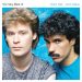 Hall & Oates