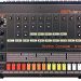 Roland TR-808