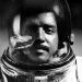 Dexter Wansel