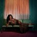 Ari Lennox Vacancy