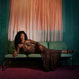 Ari Lennox Vacancy