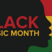 Black Music Month