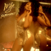 Mya Retrospect