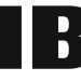 VIBE Magazine