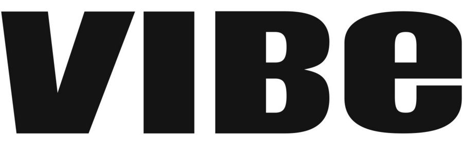 VIBE Magazine