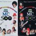Marcus Chapman MC 500