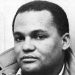 Jacques Fred Petrus