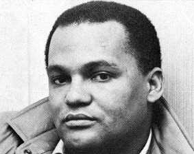 Jacques Fred Petrus masterminded early 80s dance floor grooves, but met an untimely end
