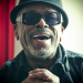 Leon Ware