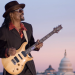 Chuck Brown