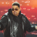 Heavy D