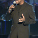 Peabo Bryson